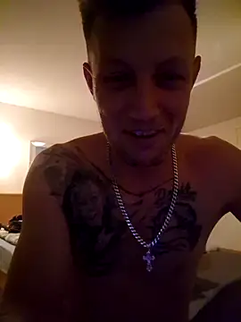 swissguy007 online show from May 2026 09:42:02 PM