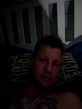 swissguy007 online show from May 2026 12:19:01 AM