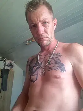 swissguy007 online show from June 2026 08:53:01 AM