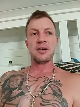 swissguy007 online show from July 2026 11:53:01 AM
