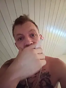 swissguy007 online show from August 2026 04:45:02 AM