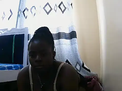 pink kitty254 online show from June 2026 11:59:02 AM