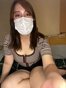 mami ch online show from June 2026 01:34:02 PM