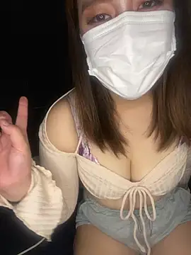 mami ch online show from June 2026 01:39:02 PM