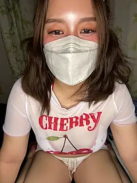 mami ch online show from July 2026 01:42:01 PM