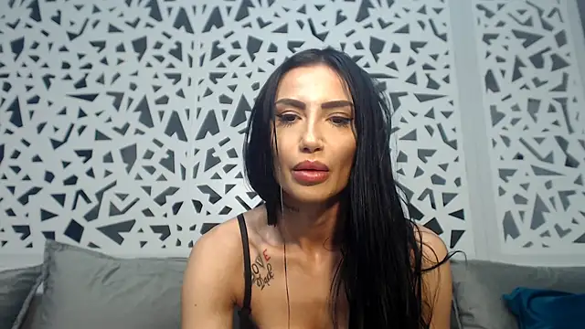 Snapshot of amandasin chatting on May 2026 05:53:01 PM amandasin online show from May 2026 05:53:01 PM