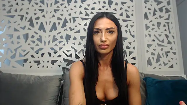 amandasin online show from June 2026 01:58:02 PM