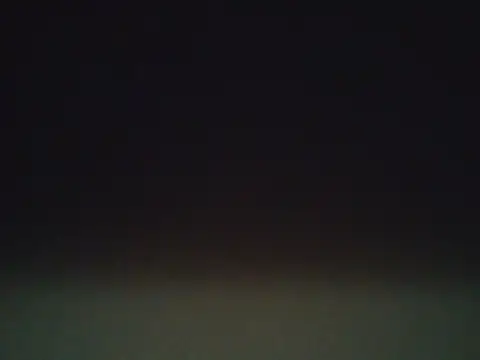 Snapshot of Miss_nightowl chatting on May 2026 01:56:01 AM Miss nightowl online show from May 2026 01:56:01 AM
