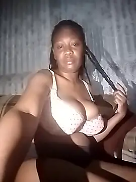 Snapshot of ballbuster2026 chatting on June 2026 03:12:01 AM ballbuster2026 online show from June 2026 03:12:01 AM