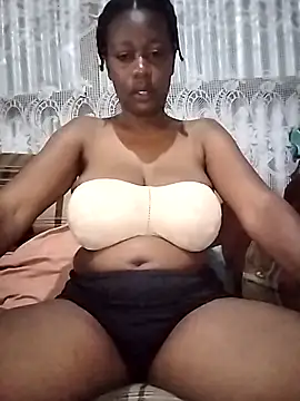 Snapshot of ballbuster2026 chatting on June 2026 05:28:01 AM ballbuster2026 online show from June 2026 05:28:01 AM