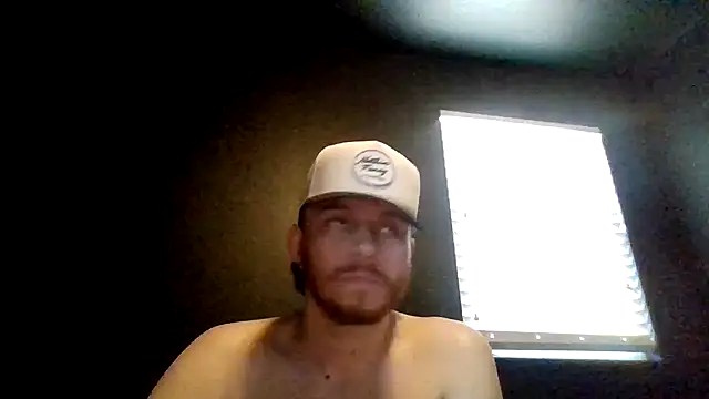 Snapshot of Tallhungcloudyyy chatting on May 2026 06:09:01 PM Tallhungcloudyyy online show from May 2026 06:09:01 PM