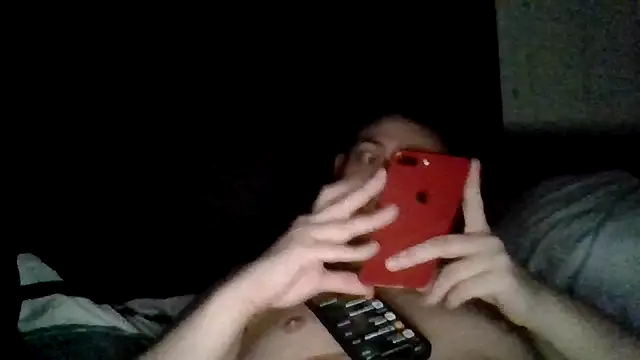 Snapshot of Tallhungcloudyyy chatting on June 2026 11:12:01 AM Tallhungcloudyyy online show from June 2026 11:12:01 AM