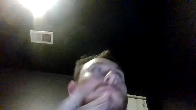 Snapshot of Tallhungcloudyyy chatting on June 2026 11:35:01 AM Tallhungcloudyyy online show from June 2026 11:35:01 AM