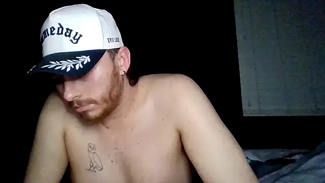 Tallhungcloudyyy online show from June 2026 10:52:01 AM