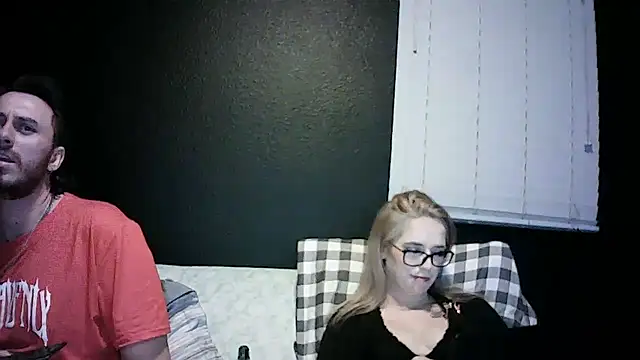 Tallhungcloudyyy online show from July 2026 10:19:01 AM