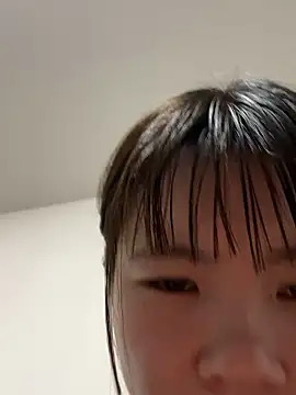 Snapshot of rico_ch chatting on June 2026 12:37:01 PM rico ch online show from June 2026 12:37:01 PM