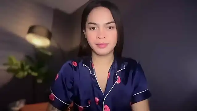 Snapshot of Amylaa chatting on July 2026 09:29:01 PM Amylaa online show from July 2026 09:29:01 PM