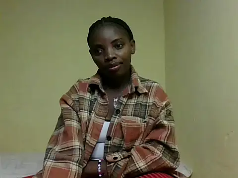 Alianamilly0 online show from July 2026 03:53:02 AM
