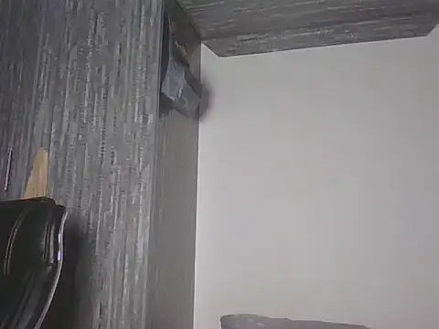 Snapshot of Tempting_Ebony chatting on June 2026 02:25:01 AM Tempting Ebony online show from June 2026 02:25:01 AM