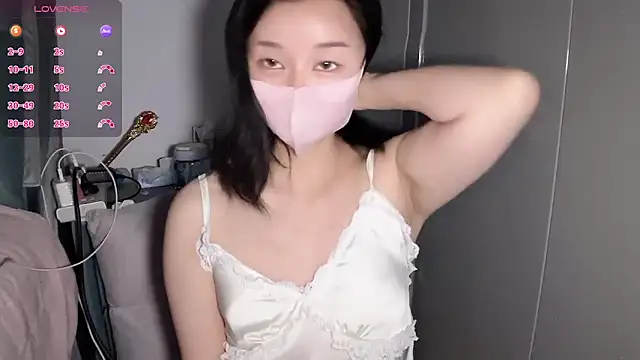 Snapshot of mengmeng-Zzz chatting on May 2026 08:29:01 PM mengmeng-Zzz online show from May 2026 08:29:01 PM