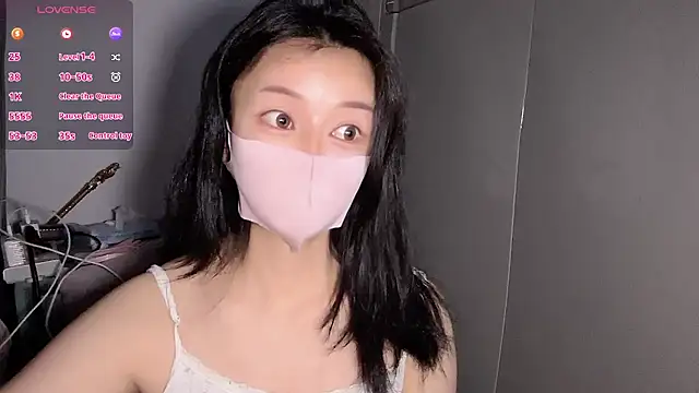 Snapshot of mengmeng-Zzz chatting on June 2026 08:21:02 PM mengmeng-Zzz online show from June 2026 08:21:02 PM