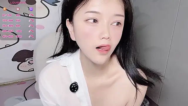 mengmeng-Zzz online show from July 2026 11:42:02 PM