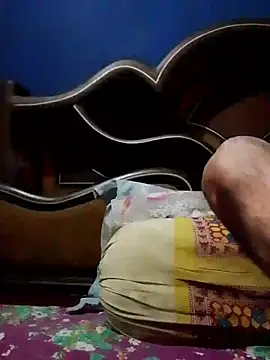 DeepDesiredMoans online show from June 2026 08:15:01 PM