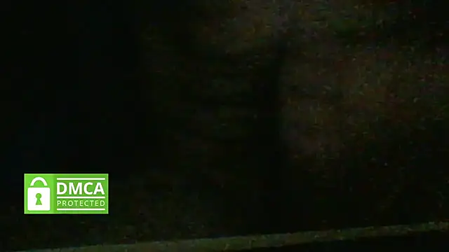 DeepDesiredMoans online show from July 2026 11:18:01 PM