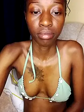 MyrahEbony online show from June 2026 06:39:02 PM