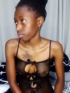 MyrahEbony online show from June 2026 08:37:02 PM