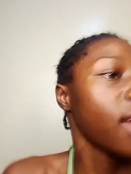 MyrahEbony online show from July 2026 08:54:02 AM