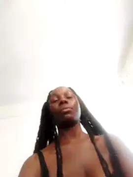 Snapshot of melanin_sassy96 chatting on June 2026 02:22:01 PM melanin sassy96 online show from June 2026 02:22:01 PM