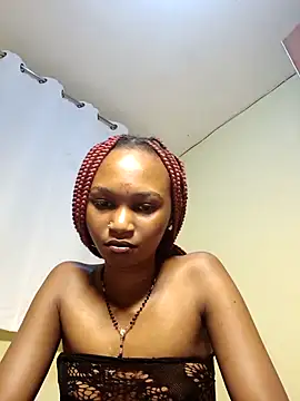 Sugarpie  online show from May 2026 07:55:02 PM