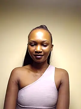 Sugarpie  online show from July 2026 03:53:02 AM