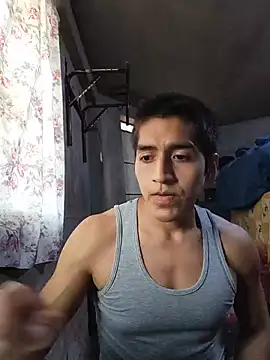 Snapshot of Drivero12 chatting on July 2026 10:16:01 PM Drivero12 online show from July 2026 10:16:01 PM