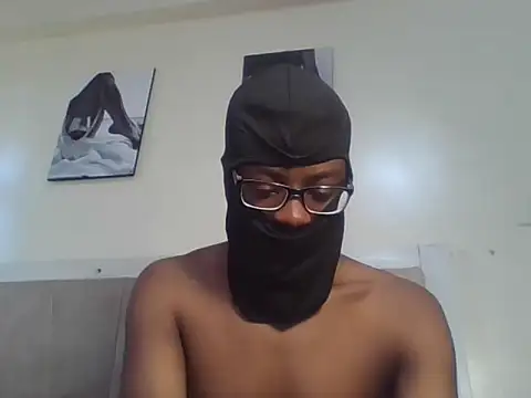 freakyboy255 online show from July 2026 10:21:02 AM