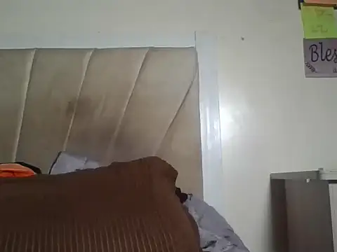 freakyboy255 online show from July 2026 10:26:01 PM