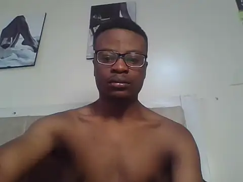 freakyboy255 online show from July 2026 10:17:02 AM