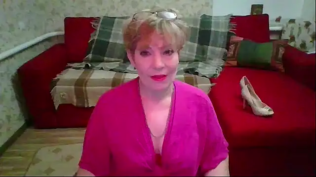 Snapshot of SamantaxFocs chatting on May 2026 03:53:02 PM SamantaxFocs online show from May 2026 03:53:02 PM