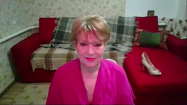 Snapshot of SamantaxFocs chatting on June 2026 03:19:02 AM SamantaxFocs online show from June 2026 03:19:02 AM