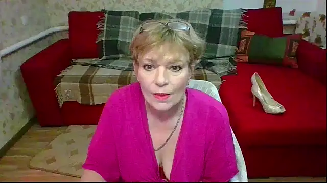 Snapshot of SamantaxFocs chatting on June 2026 03:25:02 PM SamantaxFocs online show from June 2026 03:25:02 PM