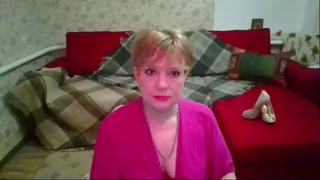 Snapshot of SamantaxFocs chatting on June 2026 02:33:01 PM SamantaxFocs online show from June 2026 02:33:01 PM