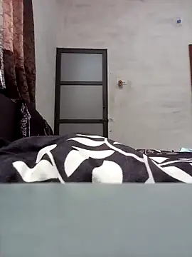 Playboygujrati online show from October 2025 09:28:01 AM