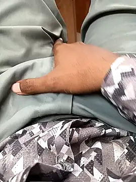 Snapshot of Playboygujrati chatting on January 2026 09:25:01 AM Playboygujrati online show from January 2026 09:25:01 AM