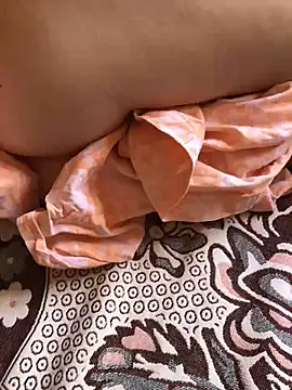 Loulou fck online show from July 2026 01:50:02 PM