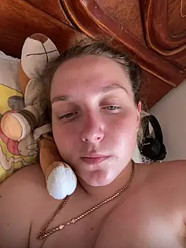 Loulou fck online show from July 2026 01:52:02 PM