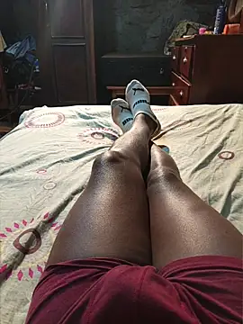 lickingdaddy online show from June 2026 03:31:01 AM