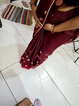 New desi bhabhi online show from June 2026 04:56:02 PM