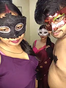 New desi bhabhi online show from June 2026 05:50:02 PM
