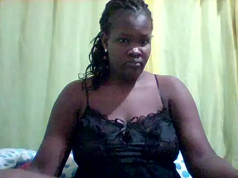 Snapshot of horny_drip chatting on May 2026 09:24:01 AM horny drip online show from May 2026 09:24:01 AM